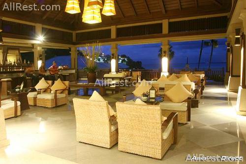 Adamas Resort & Spa 77